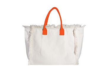 Goy Werbemittel-Agentur - Textilien und Taschen - Strandtasche „Lola“