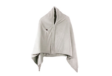 Goy Werbemittel-Agentur - Textilien und Taschen - Wärmedecke