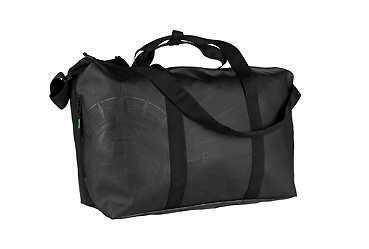 Goy Werbemittel-Agentur - Textilien und Taschen - Weekender