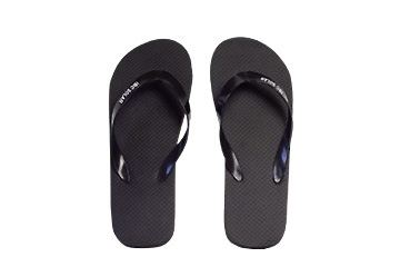 Unterwegs - Zehentrenner Goy Werbemittel-Agentur - Unterwegs - Zehentrenner