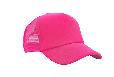 Goy Werbemittel-Agentur - Unterwegs - Baseballkappe