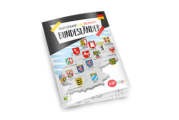 Unterwegs - Malbücher „Lernen“ Goy Werbemittel-Agentur - Unterwegs - Malbücher „Lernen“