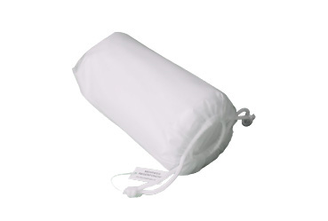 Unterwegs - Mehrweg-Regenponchos Goy Werbemittel-Agentur - Unterwegs - Mehrweg-Regenponchos