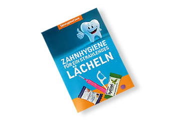 Unterwegs - ZahnhygieneCheck Goy Werbemittel-Agentur - Unterwegs - ZahnhygieneCheck
