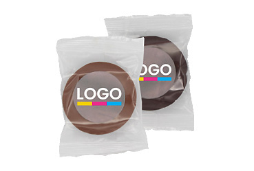 Goy Werbemittel-Agentur - Weihnachtsartikel - Lebkuchen