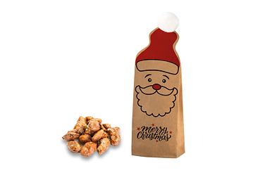 Goy Werbemittel-Agentur - Weihnachtsartikel - Christmas Bag No. 2