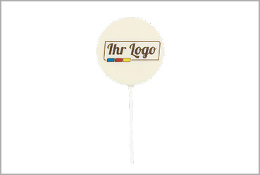 Goy Werbemittel-Agentur - Essen und Trinken - Lolly aus Schokolade