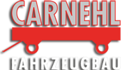logo Carnehl