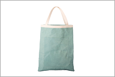 Goy Werbemittel-Agentur - Textilien und Taschen - Joy Vegan Bag