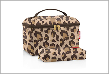 Textilien und Taschen - Kosmetiktaschen-Set Goy Werbemittel-Agentur - Textilien und Taschen - Kosmetiktaschen-Set