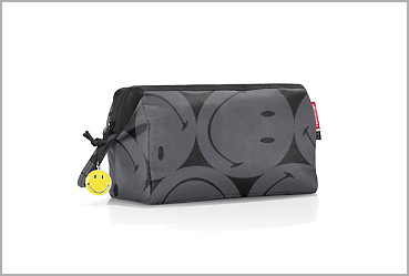 Textilien und Taschen - Kulturbeutel Goy Werbemittel-Agentur - Textilien und Taschen - Kulturbeutel