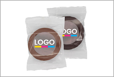 Goy Werbemittel-Agentur - Weihnachtsartikel - Lebkuchen
